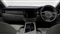 Volvo V90 Image 10