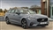 Volvo V90 Image 1