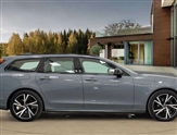 Volvo V90 Image 2