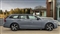 Volvo V90 Image 2