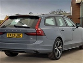Volvo V90 Image 3
