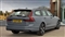 Volvo V90 Image 3