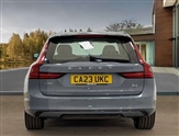 Volvo V90 Image 4