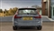 Volvo V90 Image 4