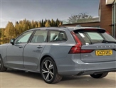 Volvo V90 Image 5