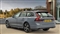 Volvo V90 Image 5