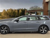 Volvo V90 Image 6