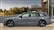 Volvo V90 Image 6