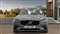 Volvo V90 Image 8