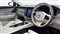 Volvo V90 Image 9