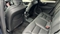 Volvo V90 Image 10