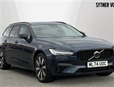 Volvo V90 Image 1