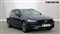 Volvo V90 Image 1