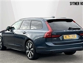 Volvo V90 Image 2