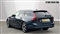 Volvo V90 Image 2