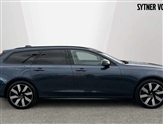 Volvo V90 Image 3