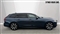 Volvo V90 Image 3