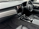 Volvo V90 Image 4