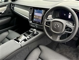 Volvo V90 Image 5