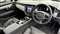 Volvo V90 Image 5