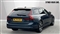 Volvo V90 Image 7