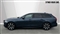 Volvo V90 Image 8