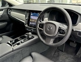 Volvo V90 Image 5