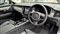 Volvo V90 Image 5