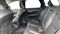 Volvo V90 Image 10