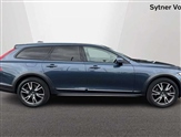 Volvo V90 Image 3