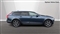 Volvo V90 Image 3