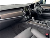 Volvo V90 Image 4