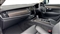 Volvo V90 Image 4