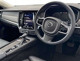 Volvo V90 Image 5