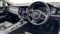 Volvo V90 Image 5