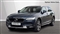 Volvo V90 Image 6