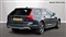 Volvo V90 Image 7