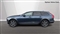 Volvo V90 Image 8