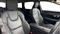 Volvo V90 Image 9
