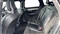 Volvo V90 Image 10