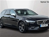 Volvo V90 Image 1