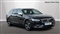 Volvo V90 Image 1