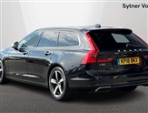 Volvo V90 Image 2