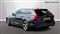 Volvo V90 Image 2