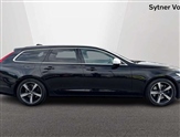 Volvo V90 Image 3