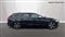 Volvo V90 Image 3