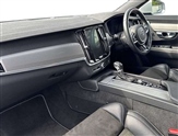 Volvo V90 Image 4