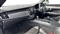 Volvo V90 Image 4
