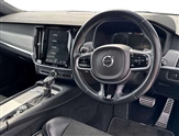 Volvo V90 Image 5