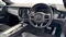 Volvo V90 Image 5